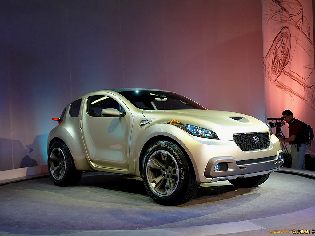 hyundai, hcd10, hellion, 
